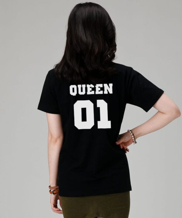 QUEEN_01